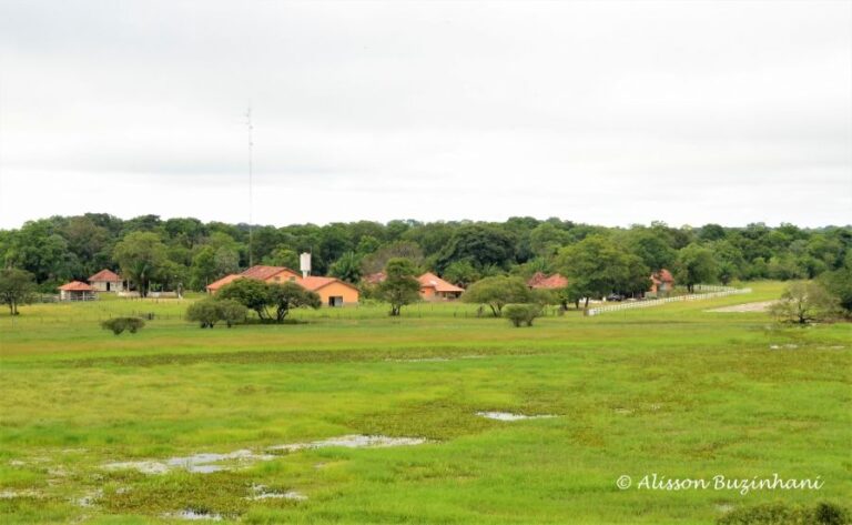 ecoadventures-hospedagem--DSC_1488 (1024x630)_GD-