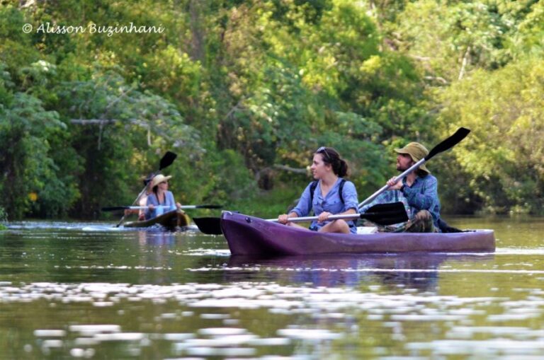 ecoadventures-hospedagem--DSC_1623 (1024x678)_GD-