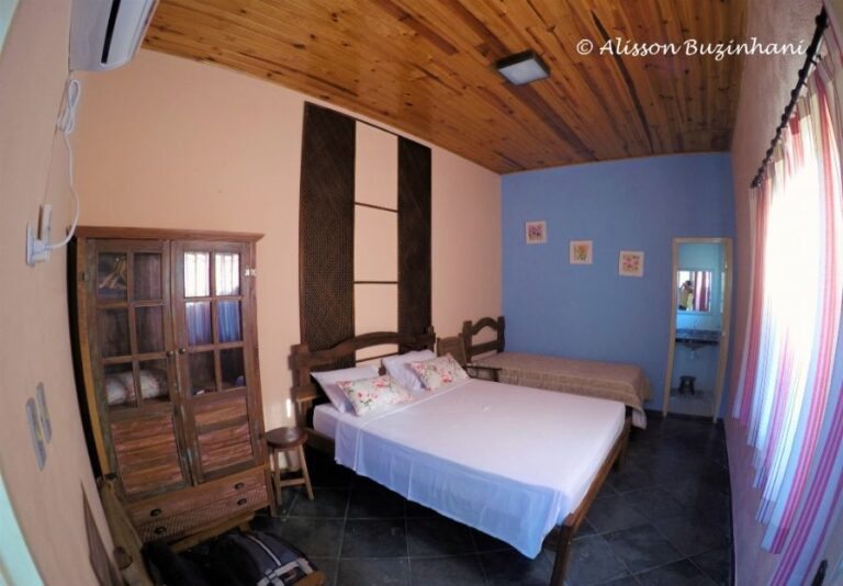 ecoadventures-hospedagem--GOPR0871 (1024x712)_GD-