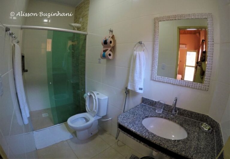 ecoadventures-hospedagem--GOPR0875 (1024x708)_GD-