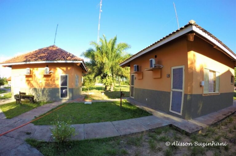 ecoadventures-hospedagem--GOPR0881 (1024x677)_GD-