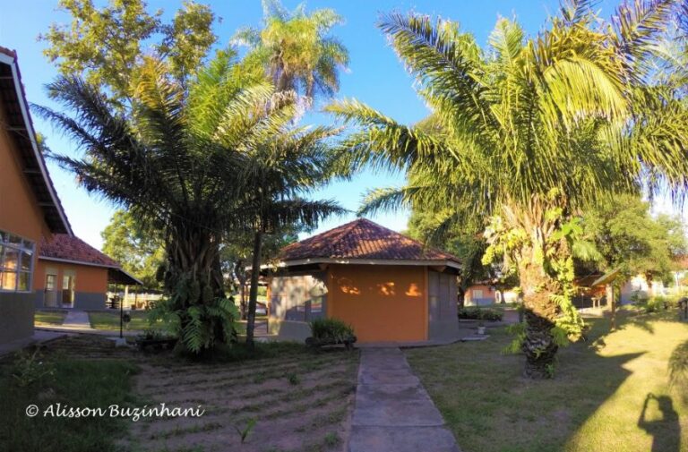 ecoadventures-hospedagem--GOPR0885 (1024x673)_GD-