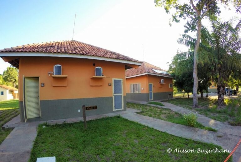 ecoadventures-hospedagem--GOPR0888 (1024x688)_GD-