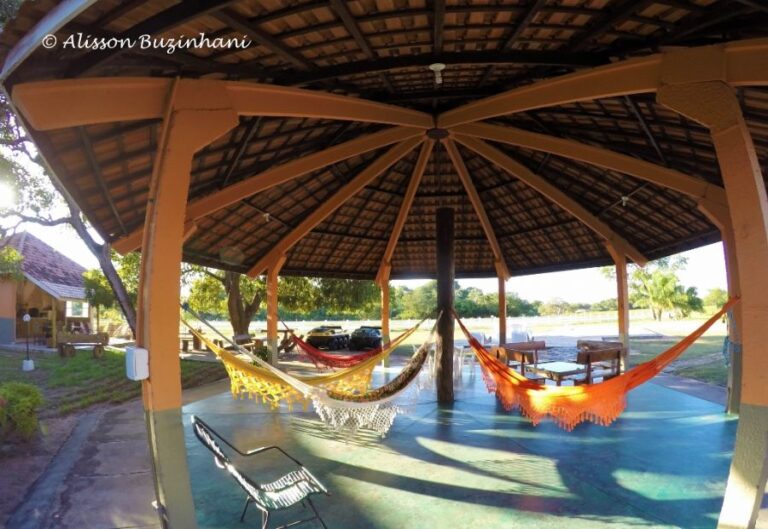 ecoadventures-hospedagem--GOPR0892 (1024x705)_GD-