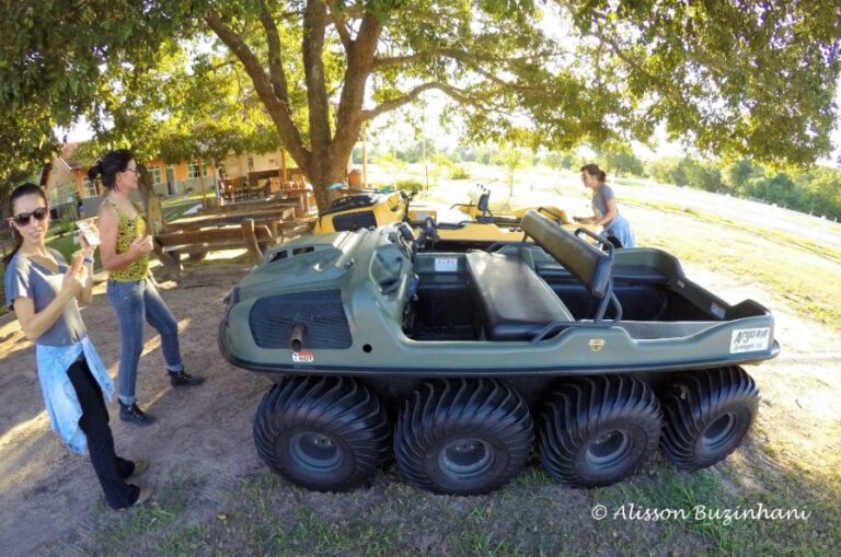 ecoadventures-hospedagem--GOPR0894 (1024x678)_GD-