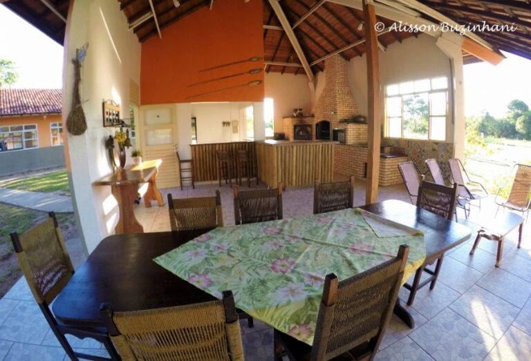 ecoadventures-hospedagem--GOPR0896 (1024x698)_GD-