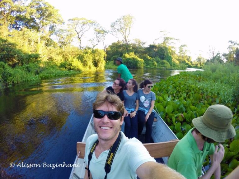 ecoadventures-hospedagem--GOPR0900 (1024x768)_GD-