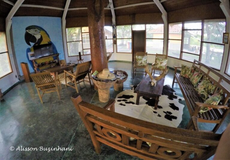 ecoadventures-hospedagem--GOPR0918 (1024x715)_GD-