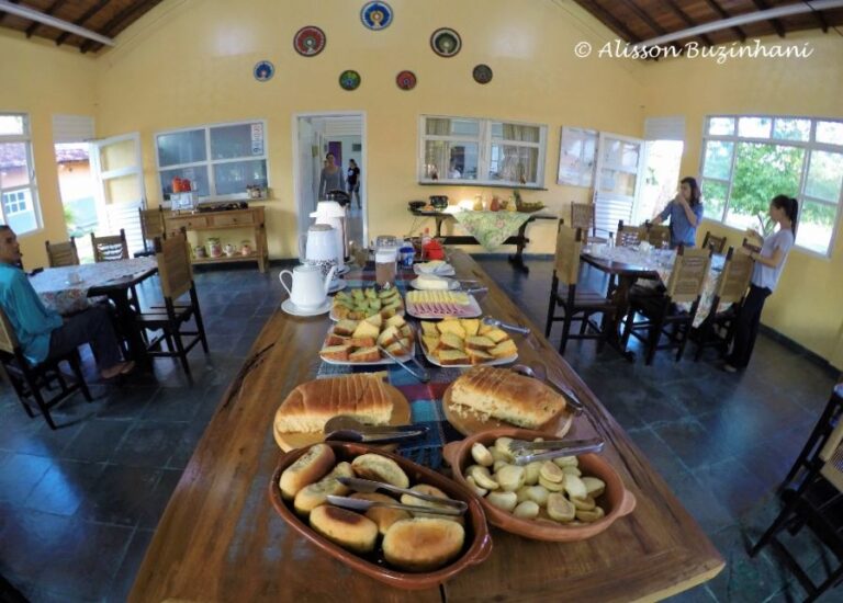 ecoadventures-hospedagem--GOPR0919 (1024x733)_GD-