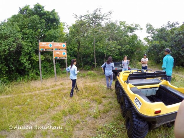 ecoadventures-hospedagem--GOPR0927 (1024x768)_GD-