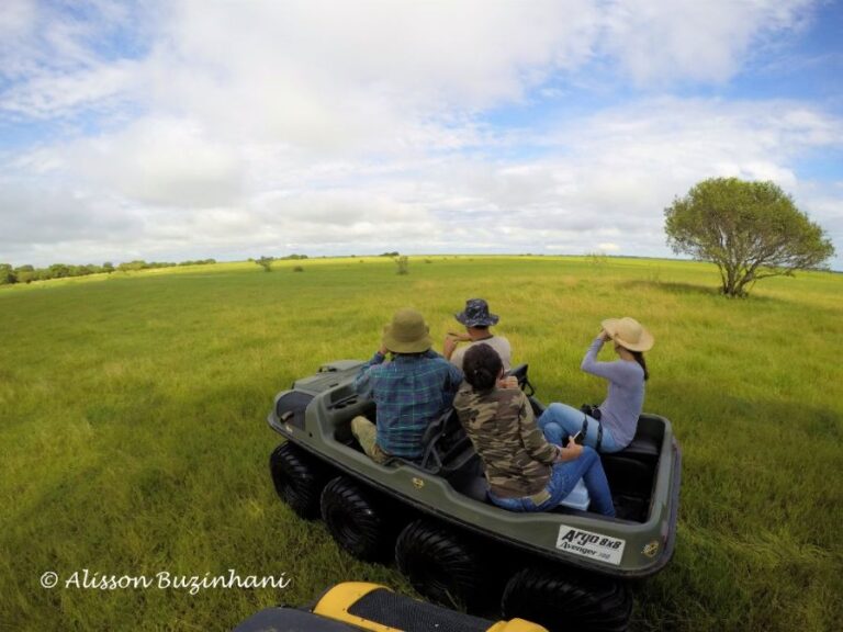 ecoadventures-hospedagem--GOPR0957 (1024x768)_GD-