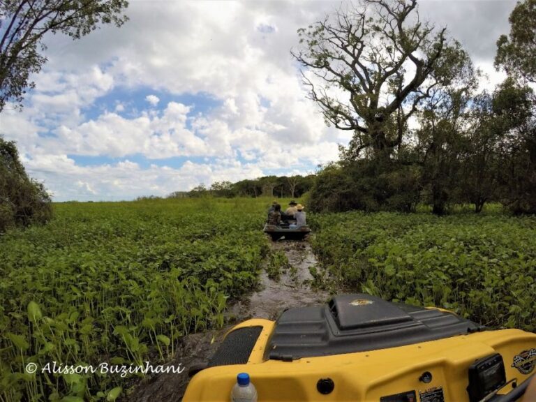 ecoadventures-hospedagem--GOPR0976 (1024x768)_GD-