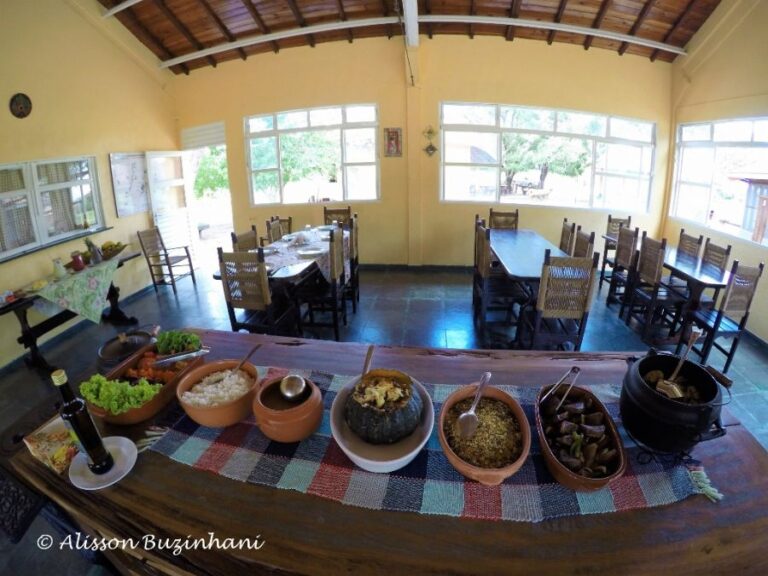 ecoadventures-hospedagem--GOPR0993 (1024x768)_GD-