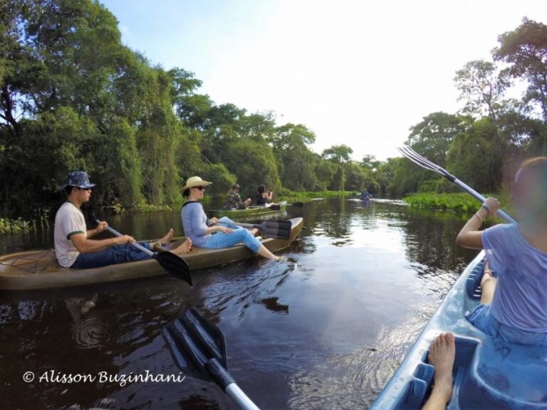 ecoadventures-hospedagem--GOPR1007 (1024x768)_GD-