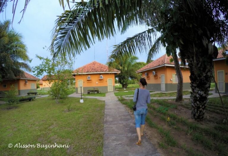 ecoadventures-hospedagem--GOPR1033 (1024x702)_GD-