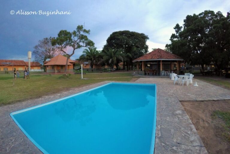 ecoadventures-hospedagem--GOPR1043 (1024x688)_GD-