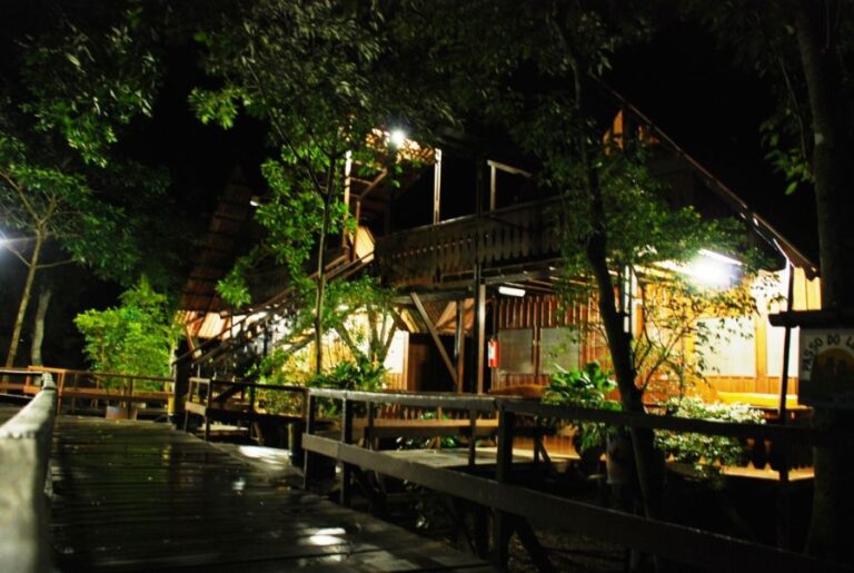 ecoadventures-hospedagem--Parque Hotel 012_GD-