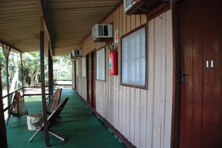 ecoadventures-hospedagem--Parque Hotel 015_GD-