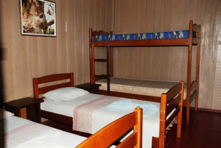 ecoadventures-hospedagem--Parque Hotel 017_GD-