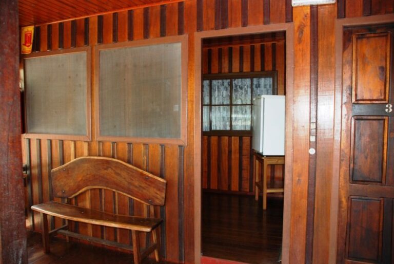 ecoadventures-hospedagem--Parque Hotel 018_GD-