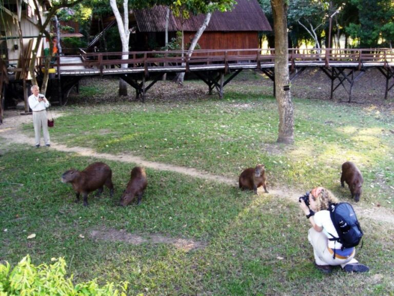 ecoadventures-hospedagem--Parque Hotel 01_GD-