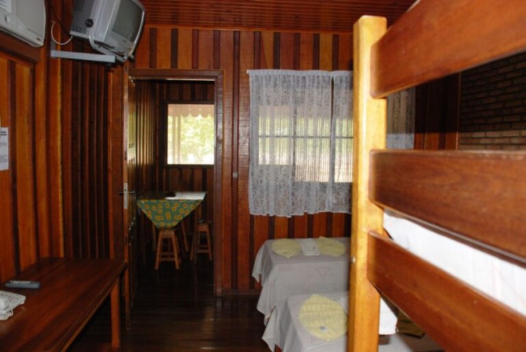 ecoadventures-hospedagem--Parque Hotel 023_GD-