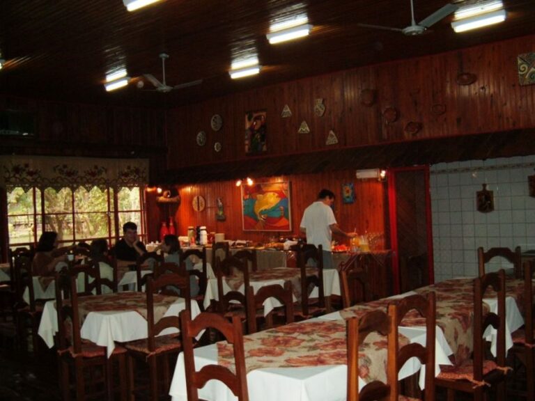 ecoadventures-hospedagem--Parque Hotel 027_GD-