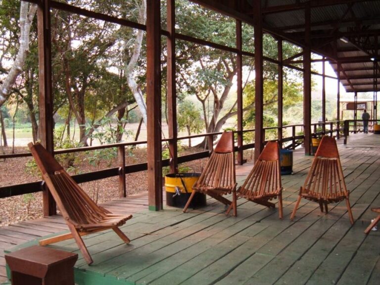 ecoadventures-hospedagem--Parque Hotel 028_GD-