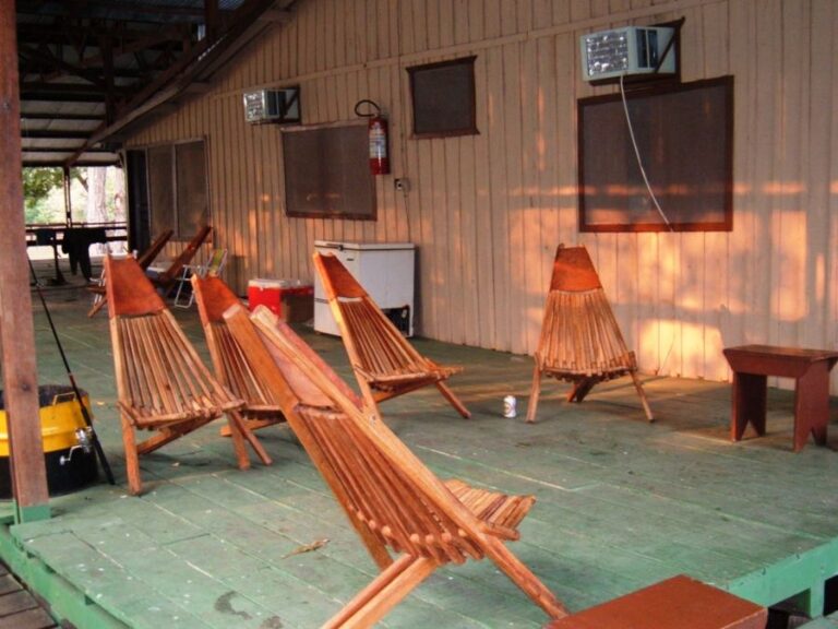 ecoadventures-hospedagem--Parque Hotel 029_GD-