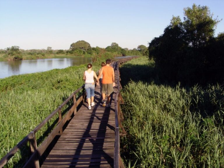 ecoadventures-hospedagem--Parque Hotel 02_GD-