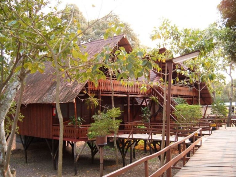 ecoadventures-hospedagem--Parque Hotel 030_GD-