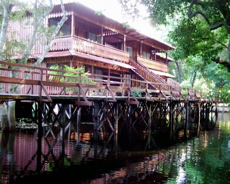 ecoadventures-hospedagem--Parque Hotel 036_GD-