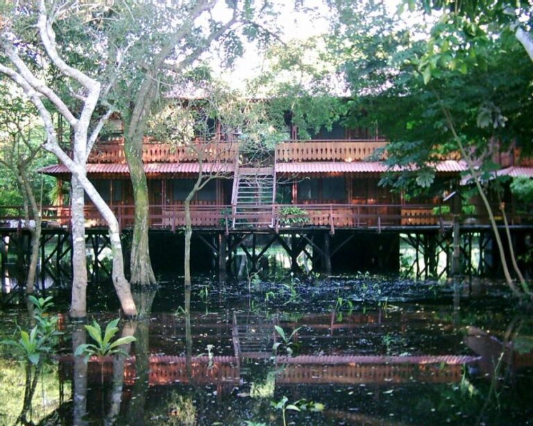 ecoadventures-hospedagem--Parque Hotel 037_GD-