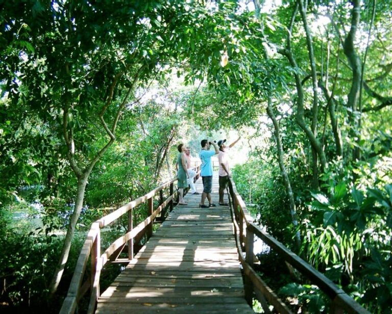 ecoadventures-hospedagem--Parque Hotel 038_GD-