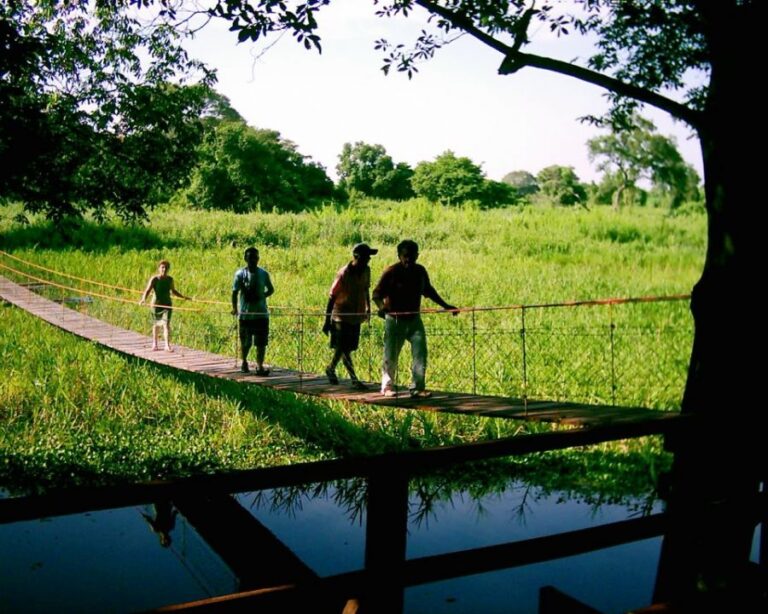 ecoadventures-hospedagem--Parque Hotel 039_GD-