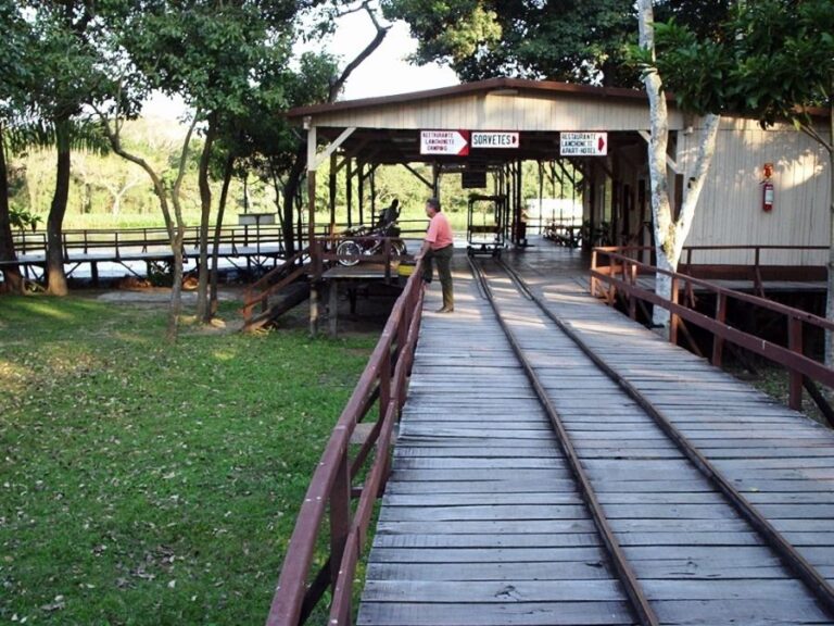 ecoadventures-hospedagem--Parque Hotel 03_GD-