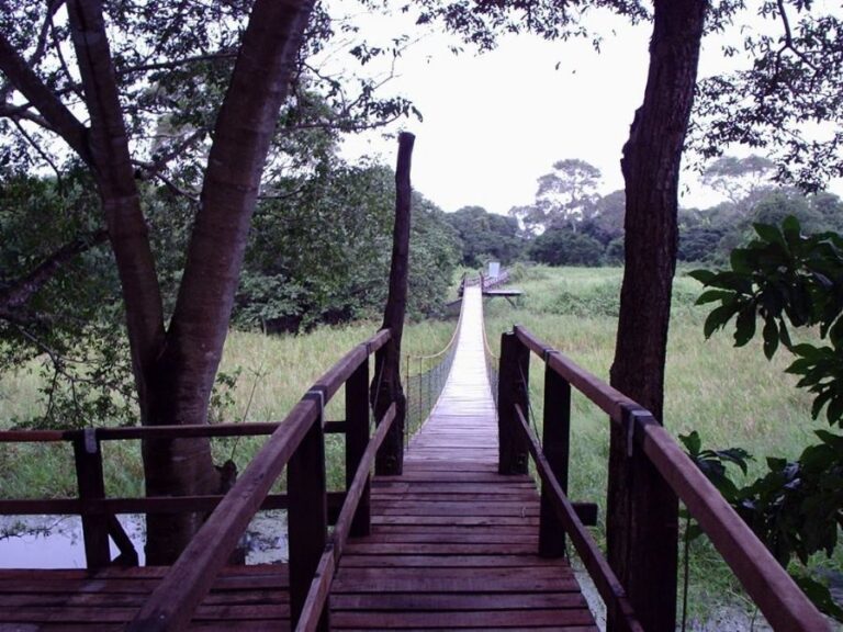 ecoadventures-hospedagem--Parque Hotel 041_GD-