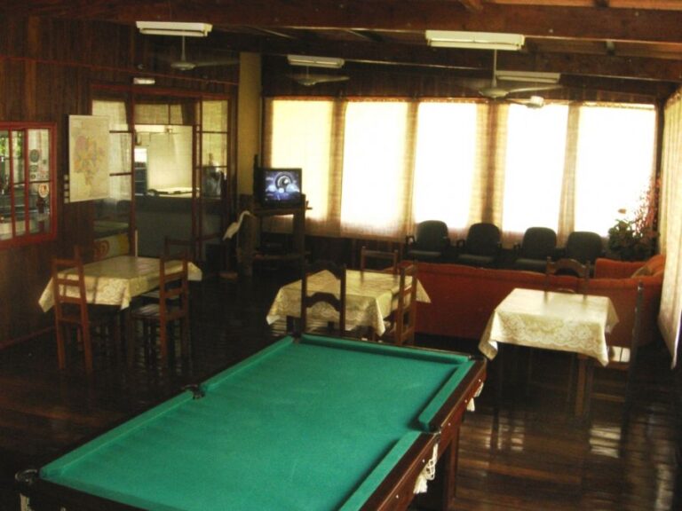 ecoadventures-hospedagem--Parque Hotel 044_GD-