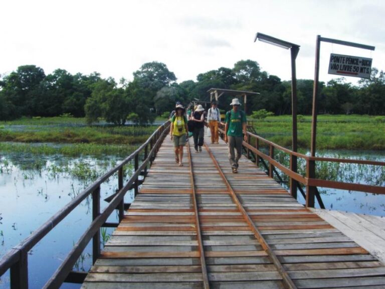 ecoadventures-hospedagem--Parque Hotel 046_GD-