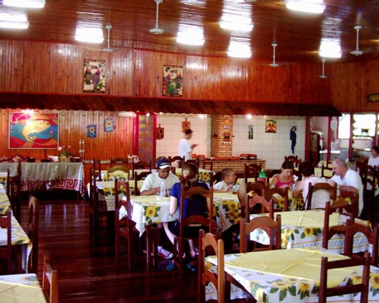 ecoadventures-hospedagem--Parque Hotel 06_GD-