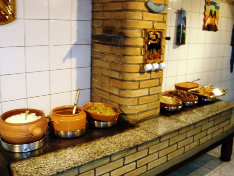 ecoadventures-hospedagem--Parque Hotel 07_GD-