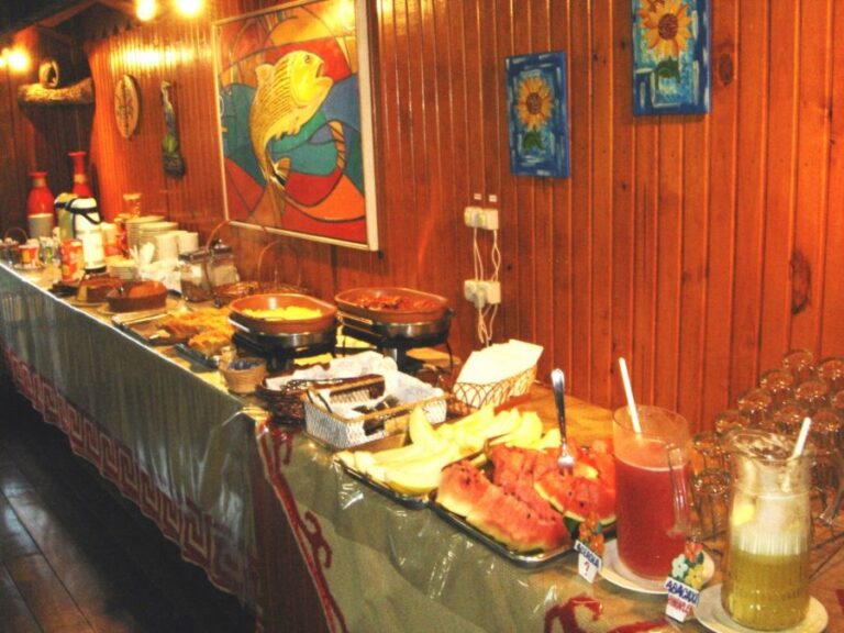 ecoadventures-hospedagem--Parque Hotel 08_GD-