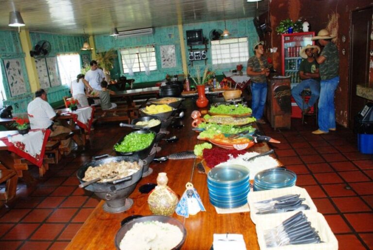 ecoadventures-hospedagem--San Francisco 010_GD-