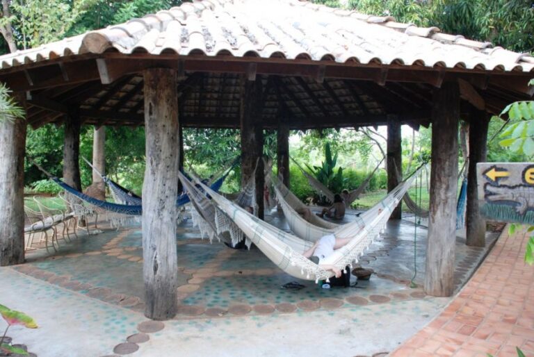 ecoadventures-hospedagem--San Francisco 013_GD-