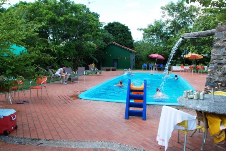 ecoadventures-hospedagem--San Francisco 014_GD-