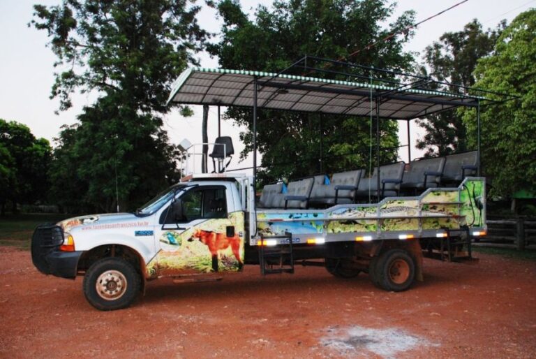 ecoadventures-hospedagem--San Francisco 015_GD-