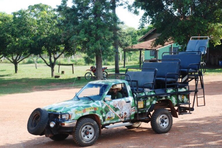 ecoadventures-hospedagem--San Francisco 016_GD-