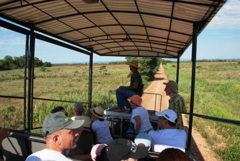 ecoadventures-hospedagem--San Francisco 017_GD-