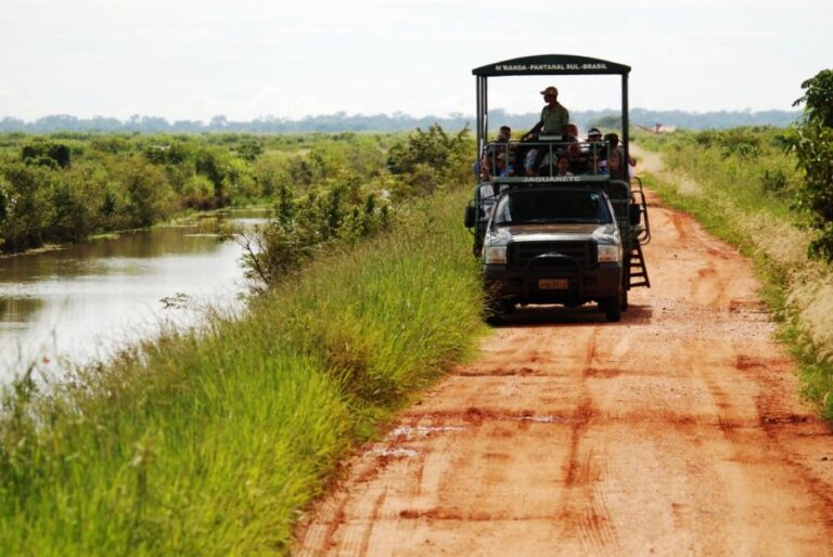 ecoadventures-hospedagem--San Francisco 018_GD-