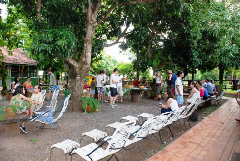 ecoadventures-hospedagem--San Francisco 01_GD-